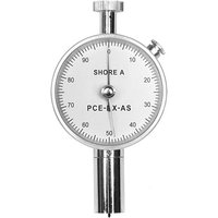 Durometer PCE-DX-AS von PCE Instruments