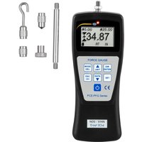 Kraftmessgerät PCE-PFG 50 von PCE Instruments