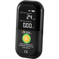 EMF-Tester PCE-EMF 20 von PCE Instruments