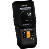 EMF-Tester PCE-EMF 30 von PCE Instruments