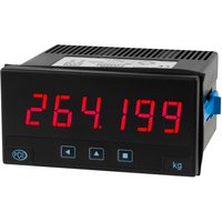 Einbauanzeige PCE-DPD-F1 von PCE Instruments