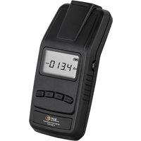Elektrostatik Messgerät PCE-PSM 10 von PCE Instruments