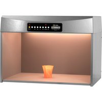 Farbkabine PCE-CIC 11-LED Farbkabine PCE-CIC 11-LED von PCE Instruments