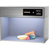 Farbkabine PCE-CIC 5-LED Farbkabine PCE-CIC 5-LED von PCE Instruments