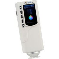 Farbmessgerät PCE-CSM 4 Farbmessgerät PCE-CSM 4 von PCE Instruments