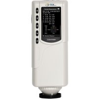 Farbmessgerät PCE-CSM 5 von PCE Instruments
