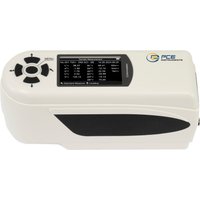 Farbmessgerät PCE-CSM 7 von PCE Instruments