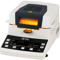 Feuchtebestimmerwaage PCE-MA 202 von PCE Instruments