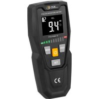 Feuchtemessgerät PCE-PMM 10 von PCE Instruments