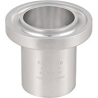 PCE Instruments PCE-125/5 1St. PCE Instruments PCE-125/5 1St. von PCE Instruments
