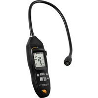 Gasdetektor PCE-GA 12 von PCE Instruments