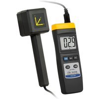 Gaussmeter PCE-G28 von PCE Instruments