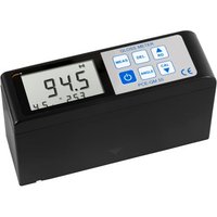 Glanzmessgerät PCE-GM 55 Glanzmessgerät PCE-GM 55 von PCE Instruments