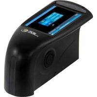 Glanzmessgerät PCE-GM 60Plus von PCE Instruments