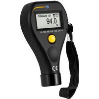 Glanzmessgerät PCE-GM 75 von PCE Instruments