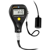 Glanzmessgerät PCE-GM 80 Glanzmessgerät PCE-GM 80 von PCE Instruments
