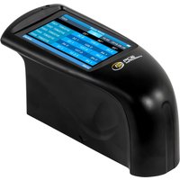 Glanzmessgerät PCE-IGM 100 Glanzmessgerät PCE-IGM 100 von PCE Instruments