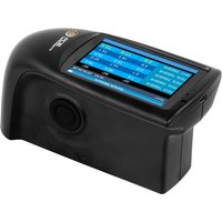 Glanzmessgerät PCE-PGM 100 Glanzmessgerät PCE-PGM 100 von PCE Instruments