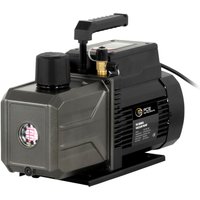 HVAC Vakuumpumpe PCE-RVP 180 von PCE Instruments