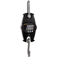 Hängewaage PCE-HS 200N Hängewaage PCE-HS 200N von PCE Instruments