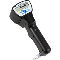 Härteprüfgerät PCE-1000N Härteprüfgerät PCE-1000N von PCE Instruments