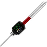 Härteprüfgerät PCE-2600N Härteprüfgerät PCE-2600N von PCE Instruments