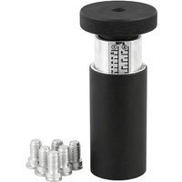 Haftfestigkeitsmesser PCE-TAT 10 Haftfestigkeitsmesser PCE-TAT 10 von PCE Instruments