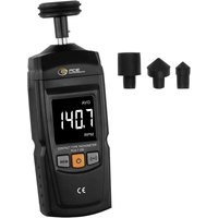 Handtachometer PCE-T 230 Handtachometer PCE-T 230 von PCE Instruments