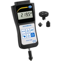 Handtachometer PCE-T236 von PCE Instruments
