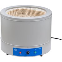 Heizhaube PCE-HM 10000 von PCE Instruments