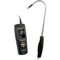 PCE Instruments Durchflussmessgerät PCE-HWA 30 PCE-HWA 30 1St. von PCE Instruments