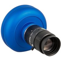 Hochgeschwindigkeits-Kamera PCE-HSC 1660 von PCE Instruments