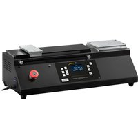 Horizontaler Motorteststand PCE-HTS 50 Horizontaler Motorteststand PCE-HTS 50 von PCE Instruments