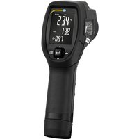 IR Thermometer PCE-ILD 10 von PCE Instruments