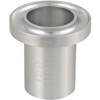 ISO Auslaufbecher PCE-128/5 von PCE Instruments