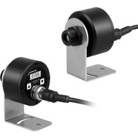 Infrarot Temperaturmesser PCE-IRT 10 von PCE Instruments