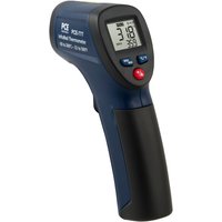 Infrarotthermometer PCE-777N von PCE Instruments