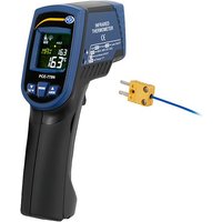 Infrarotthermometer PCE-779N von PCE Instruments