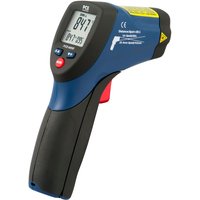 Infrarotthermometer PCE-889B von PCE Instruments