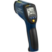 Infrarotthermometer PCE-893 von PCE Instruments