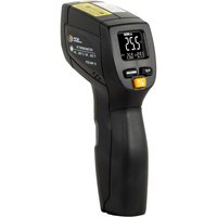Infrarotthermometer PCE-MIR 10 von PCE Instruments