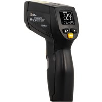 Infrarotthermometer PCE-MIR 20 Infrarotthermometer PCE-MIR 20 von PCE Instruments