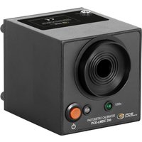 Kalibrator PCE-LMDC 200 von PCE Instruments