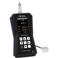 Kraftmessgerät PCE-DFG 0K5 XF von PCE Instruments