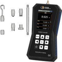 Kraftmessgerät PCE-DFG 10 X von PCE Instruments