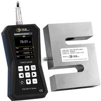 Kraftmessgerät PCE-DFG 100K X von PCE Instruments