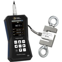 Kraftmessgerät PCE-DFG 1K X von PCE Instruments