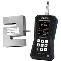 Kraftmessgerät PCE-DFG 20K X Kraftmessgerät PCE-DFG 20K X von PCE Instruments