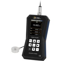Kraftmessgerät PCE-DFG 20K XF Kraftmessgerät PCE-DFG 20K XF von PCE Instruments