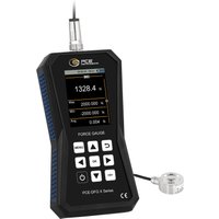 Kraftmessgerät PCE-DFG 2K XF von PCE Instruments